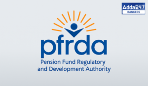 PFRDA Grade A Admit Card 2025