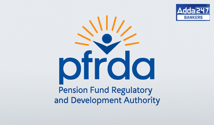 PFRDA Grade A Admit Card 2025