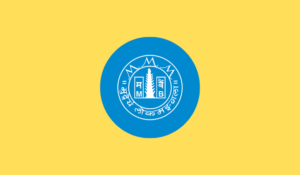Bank of Maharashtra Generalist Officer Syllabus