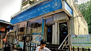 Bank of Maharashtra Generalist Officer Salary 2025, Pay Scale, Perks & Benefits