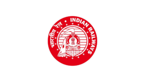 RRB NTPC Result 2025 Soon at rrbcdg.gov.in for Graduate Level CBT-1 Exam