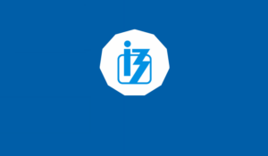 IBPS PO exam