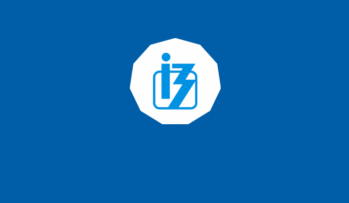 IBPS PO exam