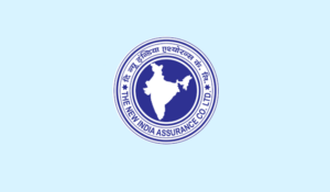 NIACL AO Handwritten Declaration 2025