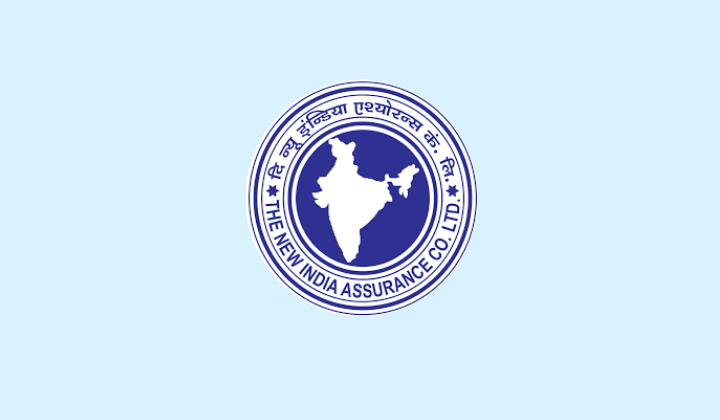 NIACL AO Handwritten Declaration 2025
