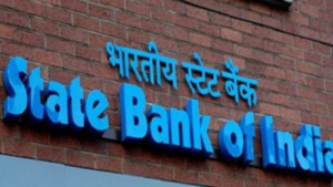 From 1.5 Years of Preparation to SBI Success – Jasleen’s Journey