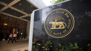 RBI Grade B Notification 2025 Out for 120 Vacancies