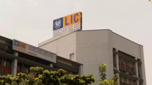 LIC AAO Cut Off 2025, Check Previous Year Cut Off Marks