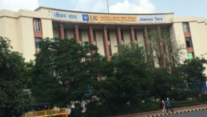 LIC AE Recruitment 2025 Notification Out For 81 Posts, Online Registration Starts