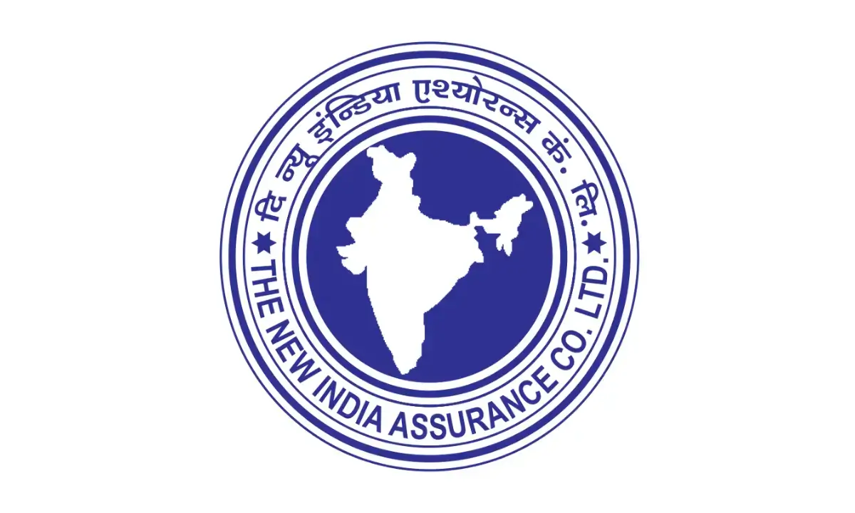 NIACL AO Eligibility Criteria 2026, Education and Age Limit