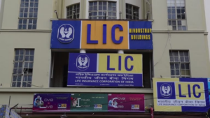LIC AAO Apply Online 2025 Starts for 841 Various Posts