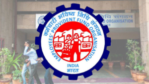 UPSC EPFO Recruitment 2025 Online Registration Ending Today for 230 Posts