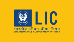 LIC AAO Handwritten Declaration 2025, Check Sample and Document Size
