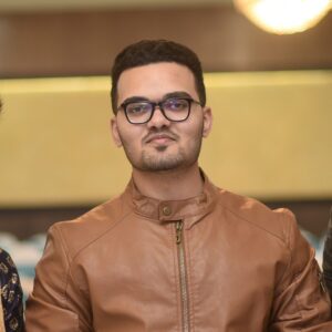 After a Rollercoaster Journey, Prakhar Mishra Finally Becomes SBI Clerk_3.1