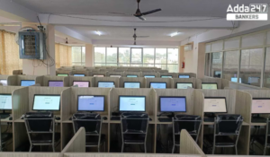 OICL Assistant Admit Card 2025