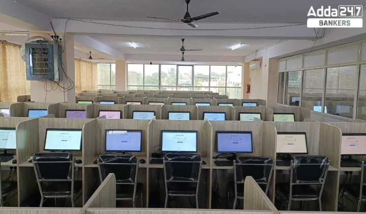 OICL Assistant Admit Card 2025