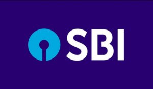 SBI PO Prelims Result