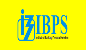 IBPS PO Last Year Questions Asked