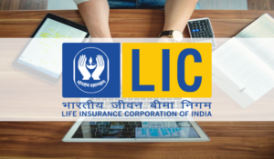 LIC AAO Previous Year Papers