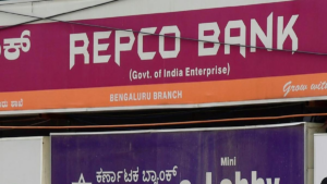 Repco Bank Clerk Salary 2025, Basic Pay and Annual CTC
