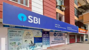 SBI Clerk Exam Centre 2025