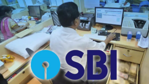 Success Story of Yashwanth Kumar Arkala (SBI Clerk)