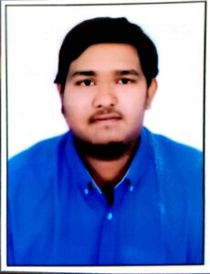 Success Story of Yashwanth Kumar Arkala (SBI Clerk)_3.1