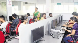 IBPS PO Prelims Exam Analysis 2025 All Shifts Exams Review