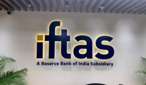Iftas Recruitment 2025