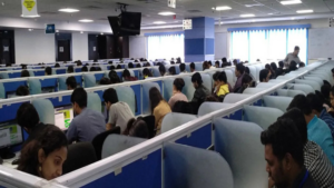 Will IBPS PO 2025 Follow SBI’s New Question asking Pattern?