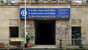 NIACL Assistant Reserve List 2025 Out, Check Waiting List