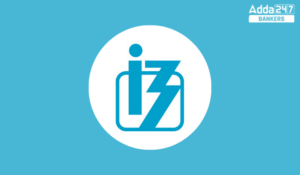 IBPS RRB PO Eligibility