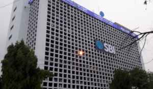 SBI PO 2025