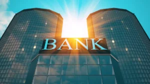 Bank Exams in September 2025