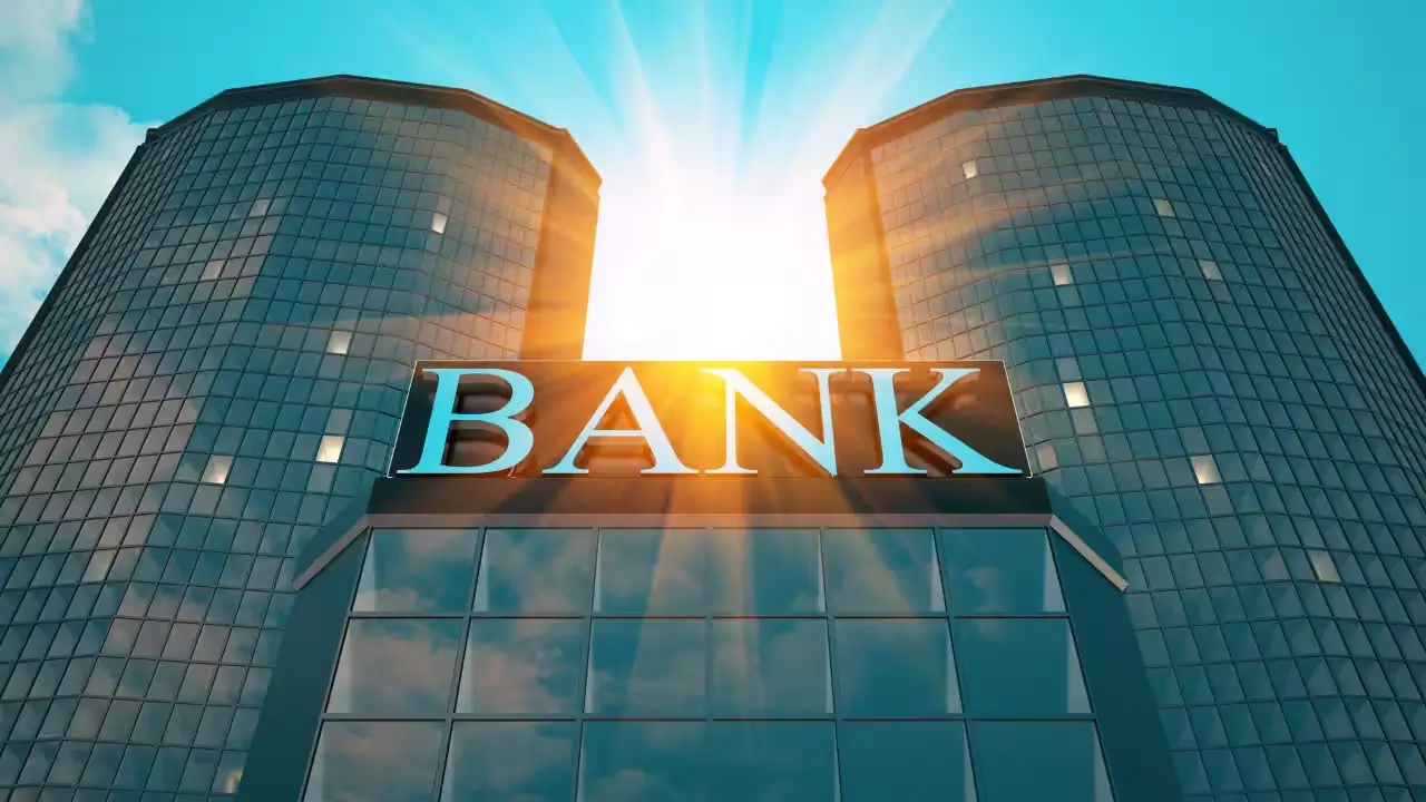 Bank Exams in September 2025