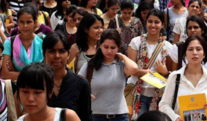 IBPS PO Exam Analysis 2025