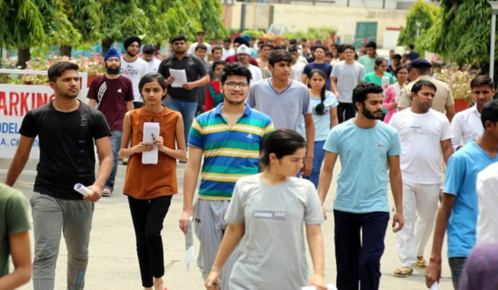 IBPS PO Exam Analysis 2025