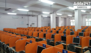 IBPS PO Exam Analysis 2025