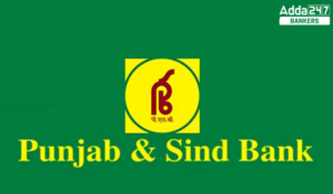 punjab and sindh bank