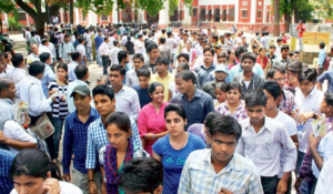 SBI PO Mains Admit Card 2025