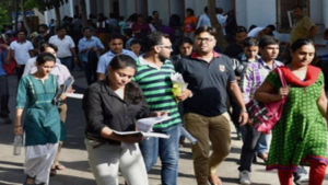 IBPS SO Last Minute Preparation Tips 2025