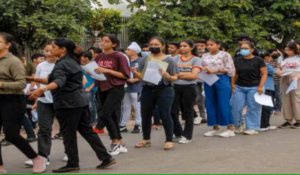 NICL AO Mains Exam Analysis 2025