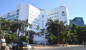 NABARD Notification 2025