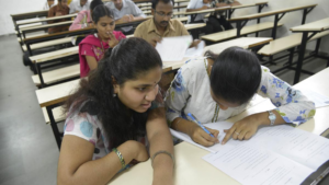 IBPS Revised Guidelines for PwD Candidates Using Scribes