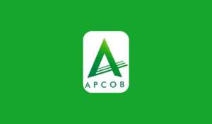 APCOB