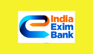 EXIM Bank