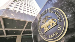 RBI Grade B Apply Online 2025