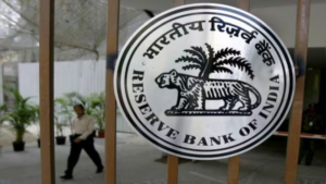RBI Grade B Notification 2025 Date Out, Check Official Tender Notice