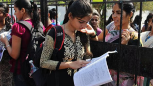 200 English Questions for Bank of Baroda AO_7.1