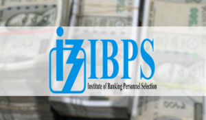 IBPS RRB PO Salary